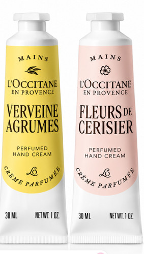 Occitane provence - en,