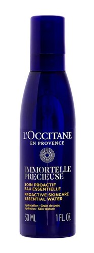 Occitane immortelle - l'occitane,