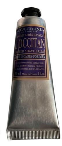 Occitane homme men - l'occitane,