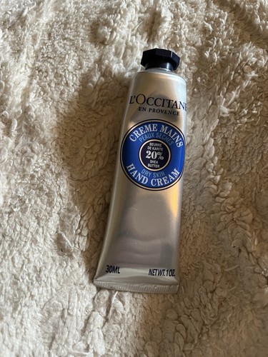 Brand new occitane - brand,