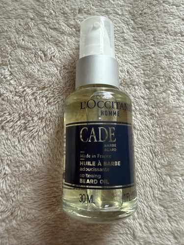 Occitane homme cade - l'occitane,