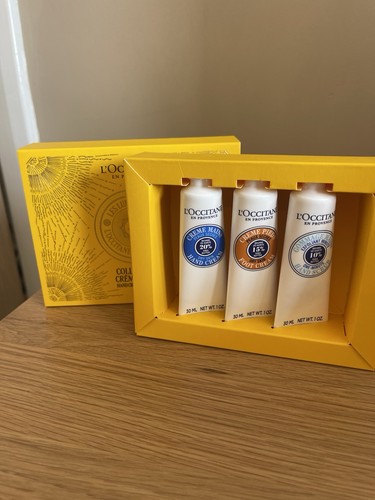 Occitane provence hand - en,