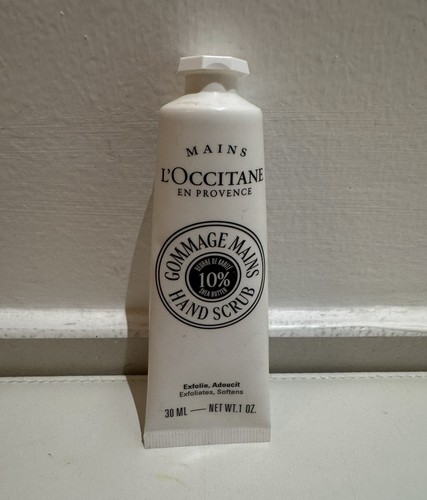 Occitane qualite comfort - l'occitane,