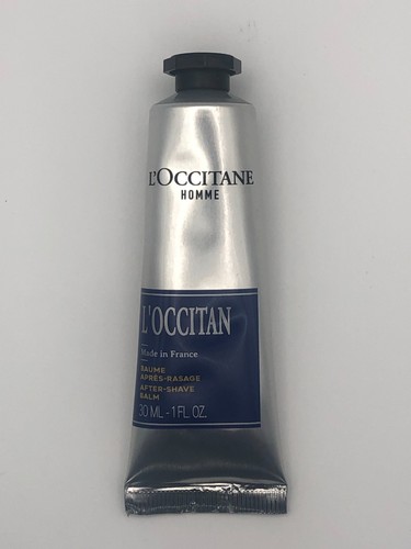Occitane homme men - homme, l'occitan