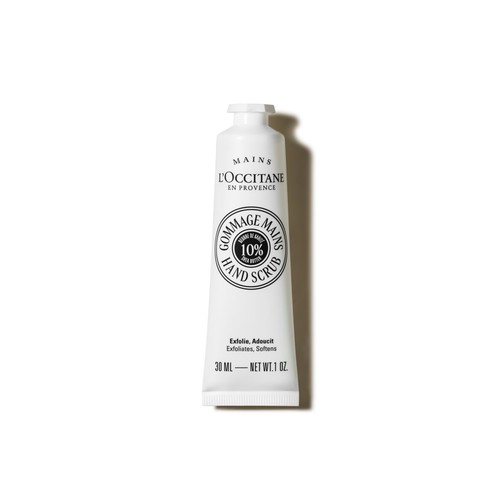 Occitane shea hand - l'occitane,