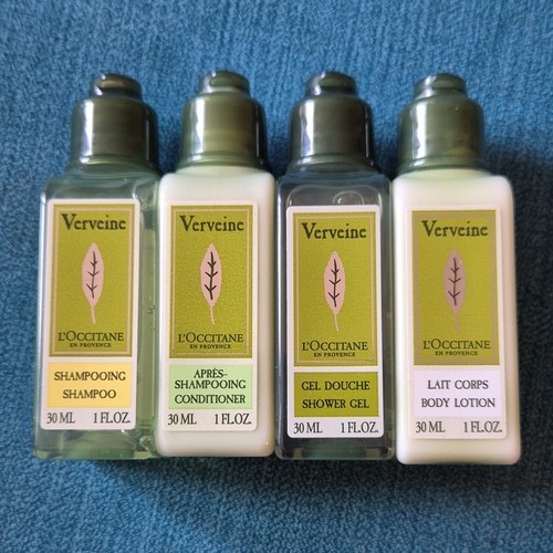 Occitane provence - en,