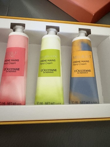 Occitane forgotten - l’occitane.,
