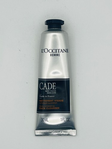 Occitane homme cade daily - homme,