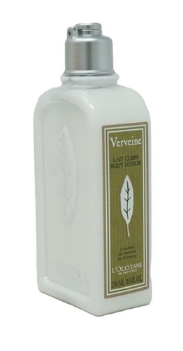 Occitane verveine body - l'occitane,