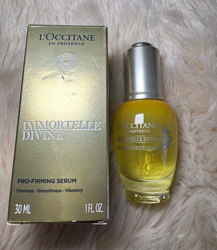 Occitane provence - en,
