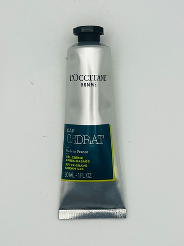 Occitane homme men cap - men,