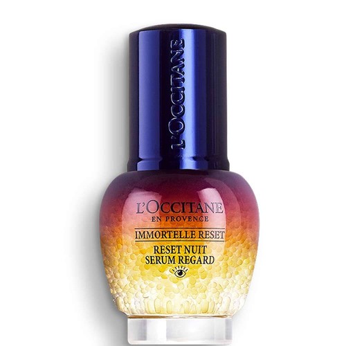 Occitane immortelle - l'occitane,