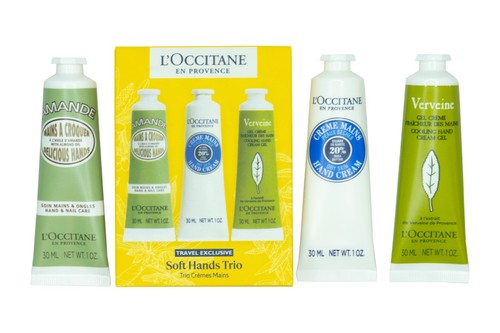 Occitane provence travel - l'occitane,