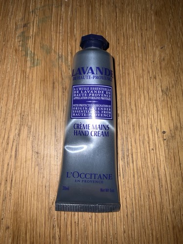 Occitane ml lavender - ml,