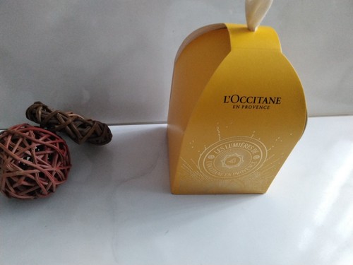 Occitane amande bath body - l'occitane,