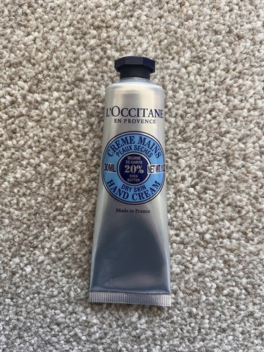 Brand new occitane - brand,