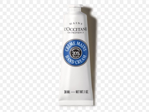 Occitane creme mains hand - l’occitane,