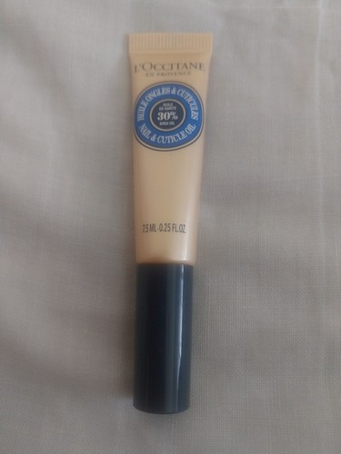 Occitane 30 shea - l’occitane, 30%