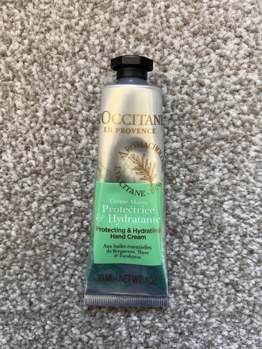 Brand new occitane hand - l’occitane,