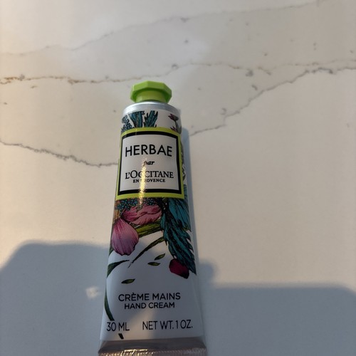 Occitane provence herbae - l'occitane,