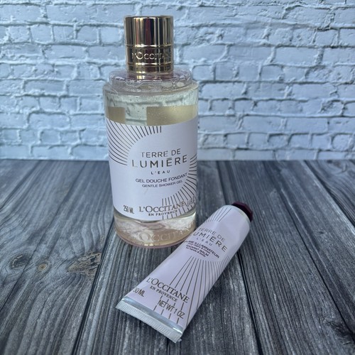 Terre lumiere eau - lumiere, l’eau