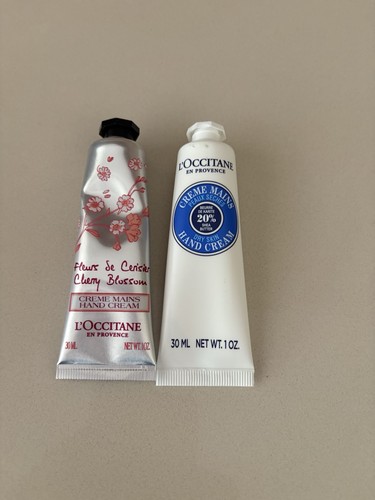 Occitane x cherry - l'occitane,