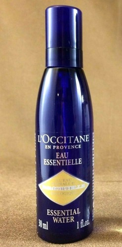 Occitane immortelle - l'occitane,