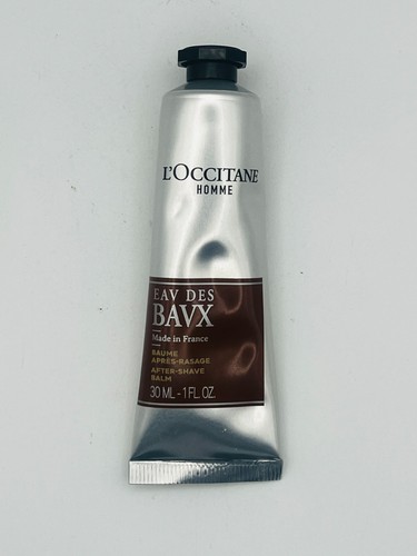Occitane homme men eav - l'occitane,