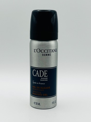 Occitane homme men - l'occitane,