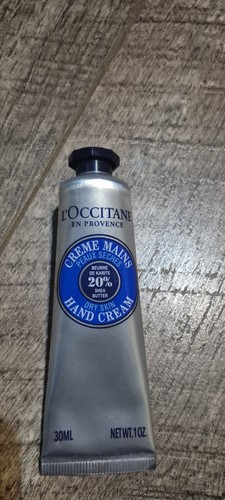 Occitane shea butter hand - l’occitane,