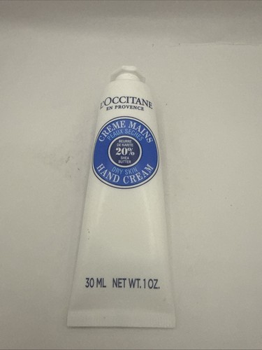 Occitane shea butter - l’occitane, 20%