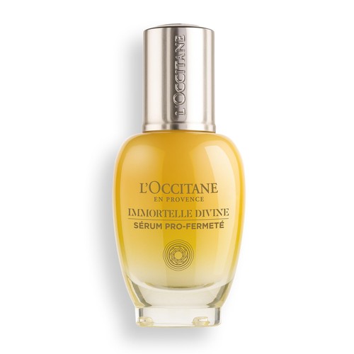 Occitane immortelle divine - l'occitane,