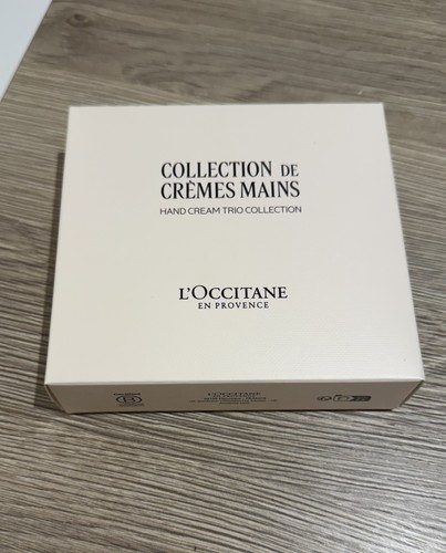 Occitane provence limited - en,